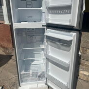 Refrigerador 9 pies marca Sankey - Img 45516856