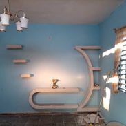 Montaje de estantes de pladur,closet y más - Img 54490649