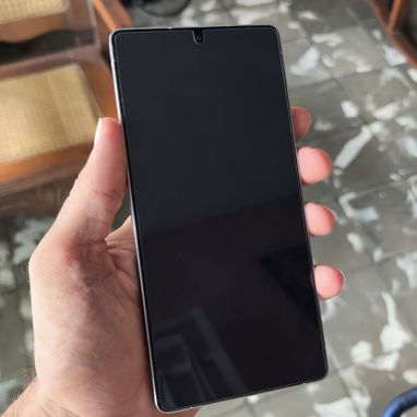 S25ULTRA - A05 - 2/5