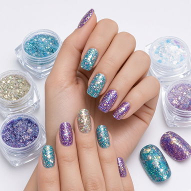 Manicurista - 6/10