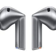 SAMSUNG Galaxy Buds 3 AI – R530 - Img 56738809
