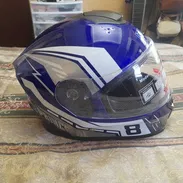 Cascos para motos - Img 58196111