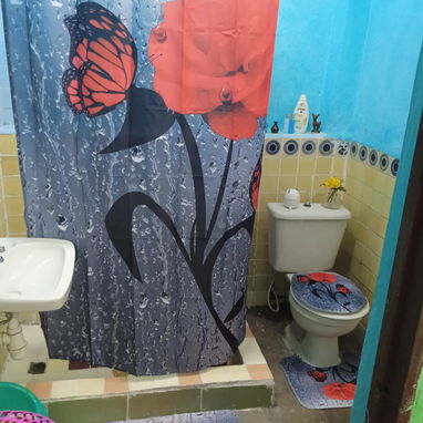 Venta de casa - 5/10