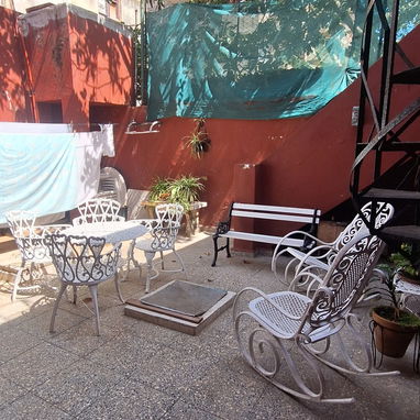 RENRA LINEAL EN VEDADO - Img 123015630