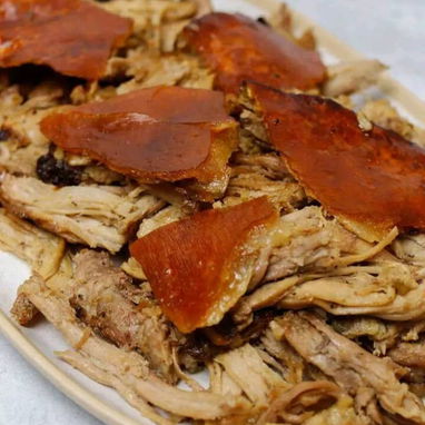 Ventas de comidas criollas a domicilio - Img 123274551
