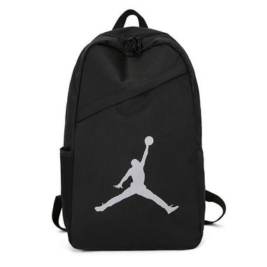 Mochilas Nike Air Jordan - Img 105775427