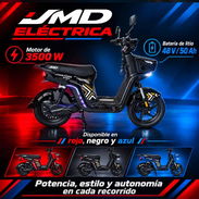 𝐁𝐈𝐂𝐈𝐌𝐎𝐓𝐎 JMD 2026 - Img 58131786