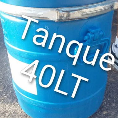 Cerca Perle, cintillo,cenefa, tejas,puedes, cemento, losas importad, tubos, tanque 55g, tanque 40lt, alambre de pua - Img 127622394