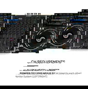Curso DJ profesional - Img 49738243