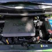 Vendo o negocio Kia picanto del 17 hecho 21 completo - Img 48344281