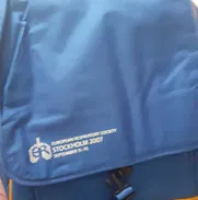 Combo de Mochila con articulos escolares - Img 50373181