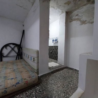 #22- 🏠✨ APT EN VENTA EN CENTRO HABANA ✨🏠    📍 Ubicación privilegiada   - A 3 cuadras del Hospital Ameijeiras 🏥   - - Img 121850414