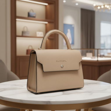 👜✨ Carteras Elegantes Importadas | Nuevas ✨👜 - 2/4