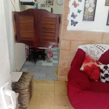 14,000 USD – Playa, La Habana | 1er piso + terraza + placa libre - 5/8
