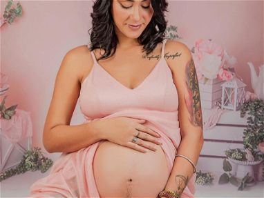 Ofertas fotograficas para embarazadas - Img 68502936