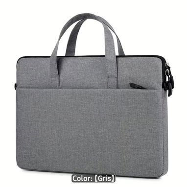 ACCESORIOS PARA Laptop - Img 122249277