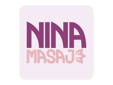 Masaje Profesional. Nina Masaje - Img main-image-45513289