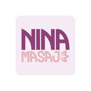 Masaje Profesional. Nina Masaje - Img 45513289