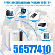 Router 4G - Img 50692592