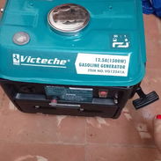 ⚡PLANTA ELECTRICA 💯 - Img 57694588
