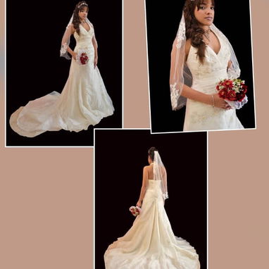 Venta de trajes de Boda - 4/10