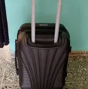 Maleta de 10 kg para viajeros - Img 49345588