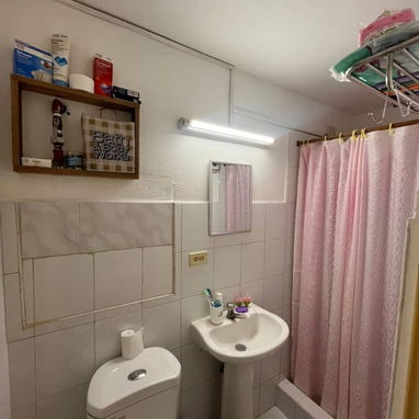 Se vende un apartamento en edificio colonial Habana Vieja📍🏡 - Img 124844499