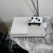 Xbox one s al 💯 - Img 55295905