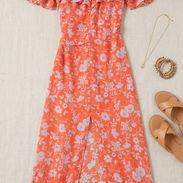 Vestido - Img 56937154