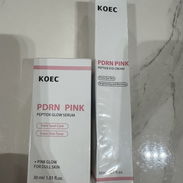 Kit de 2. Serum y crema para ojos de PDRN. - Img 57627016