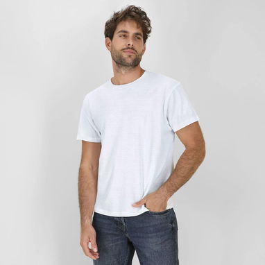 Pullover para personalizar, varios modelos y colores | No particulares | Pago en efectivo EUR o USD - Img 105186960