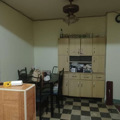 Apartamento en la Habana Vieja - Img 118285680