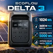 EcoFlow - Img 58011368