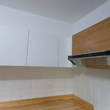 Cocinas modernas ✅ - Img 126753808