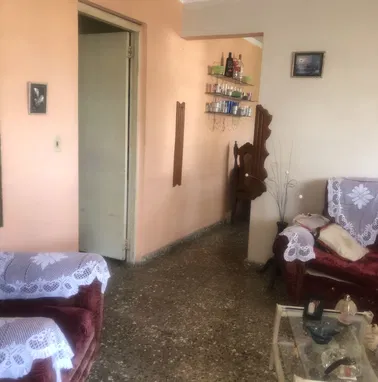 Venta de casa - Img 94932559