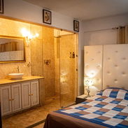 Se renta habitación para extranjero en Nuevo Vedado - Img 55352872