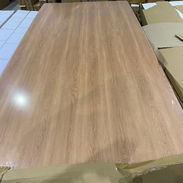 Láminas de Bambú Imitación Madera - Img 56962318