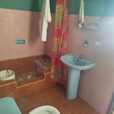 Apartamento Capitalista en Venta - 8/10