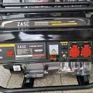 Planta Zasc 3500W - Img 56018451