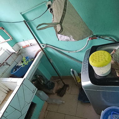 APARTAMENTO DE DOS CUARTOS EN PLAYA - Img 121742756