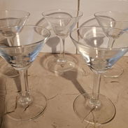 Copas para coctel - Img 53618977