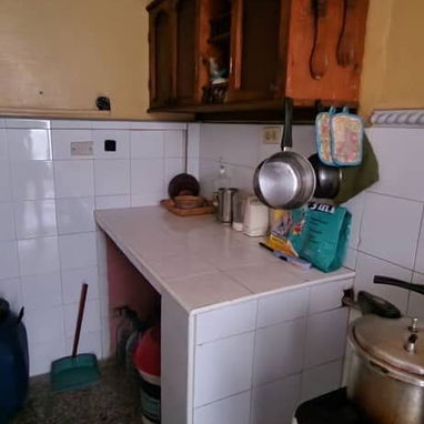 Venta apto Vedado 17,500.00 usd - 6/10