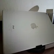 Ipad Air 2 - Img 58140186