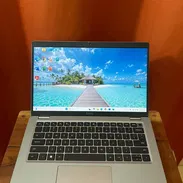 💻 Laptop Dell Latitude 5430 - Img 55623857