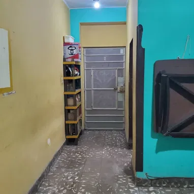 Venta de Apartamento en San Miguel - Img 114788825