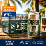 Productos en venta - Img 55822566