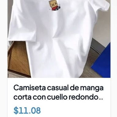 Pulover de hombres - 10/10