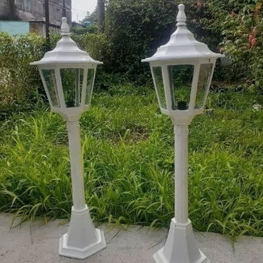 Venta de lámparas y dibujos para el hogar - Img 97281920