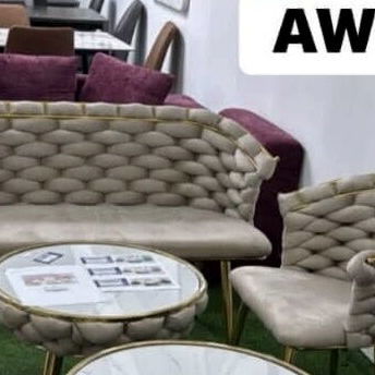 juegos de sofas - 2/2