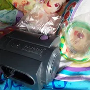 Vendo nebulizador - Img 55803967